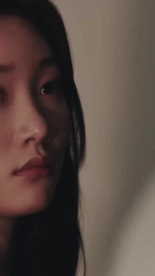TikTok video thumbnail by 0121films