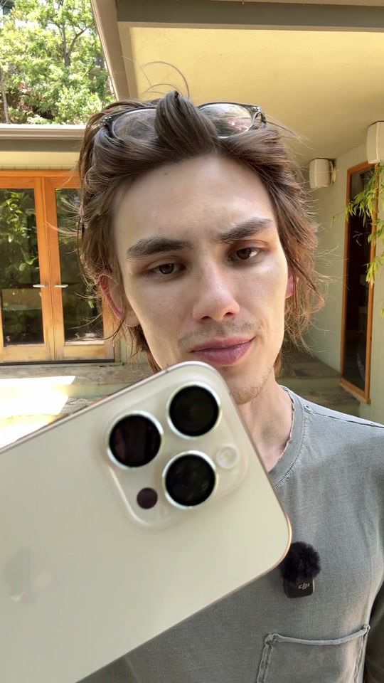TikTok video thumbnail by hitomidocameraroll
