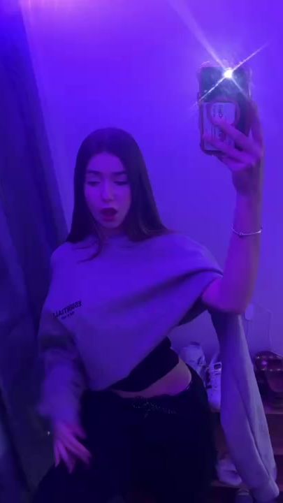 TikTok video thumbnail by iam_kamillx