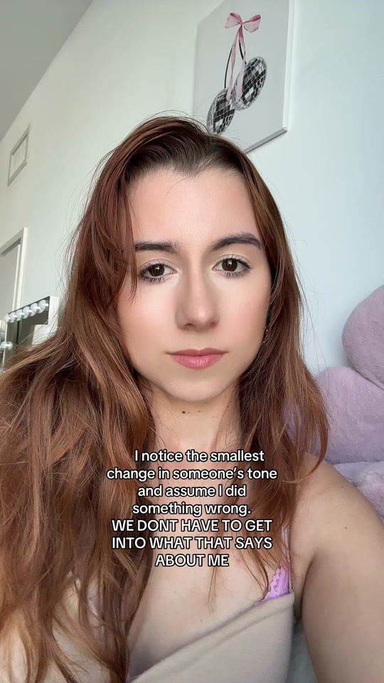 TikTok video thumbnail by itskatstone