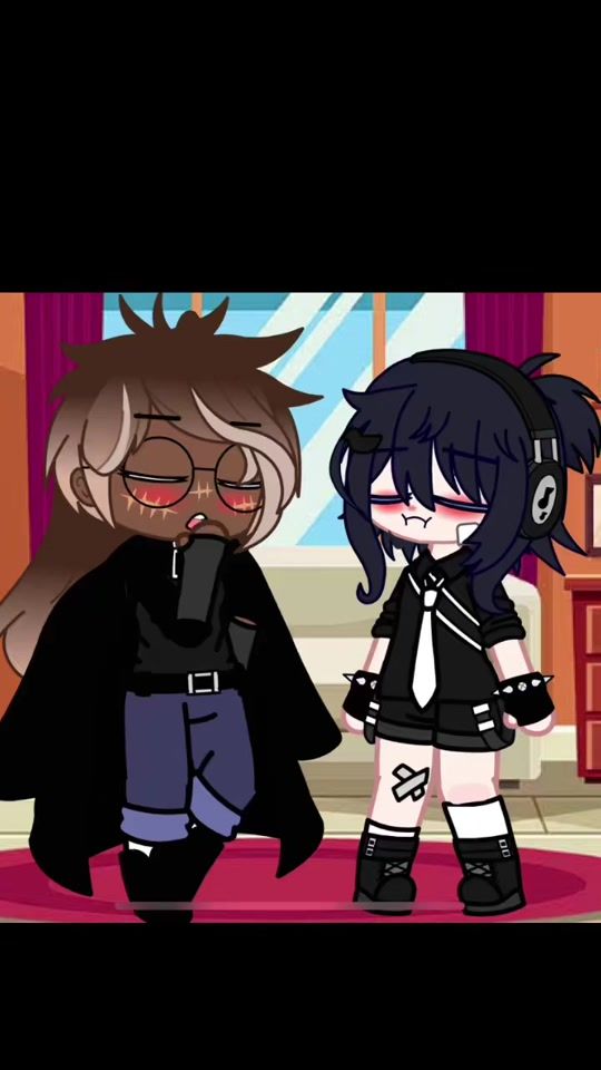 TikTok video thumbnail by bendrowned297