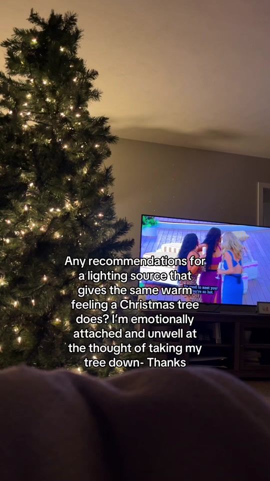 TikTok video thumbnail by thenamesfall