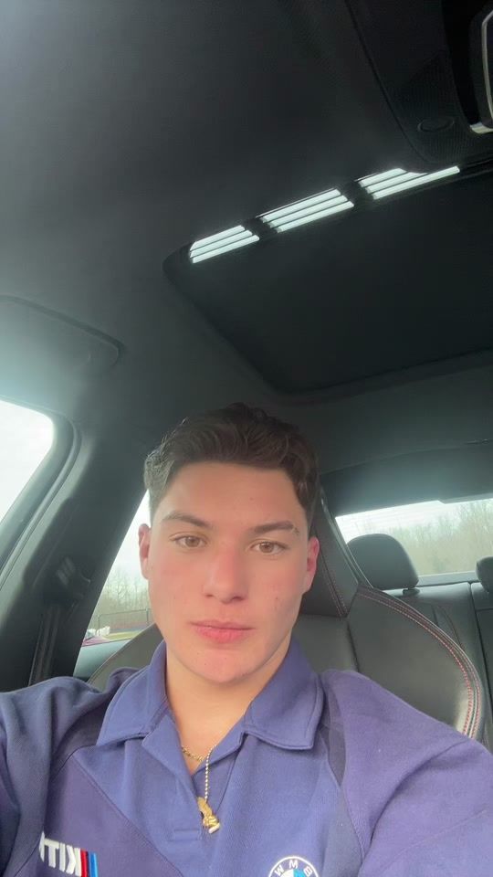TikTok video thumbnail by planetearth6969