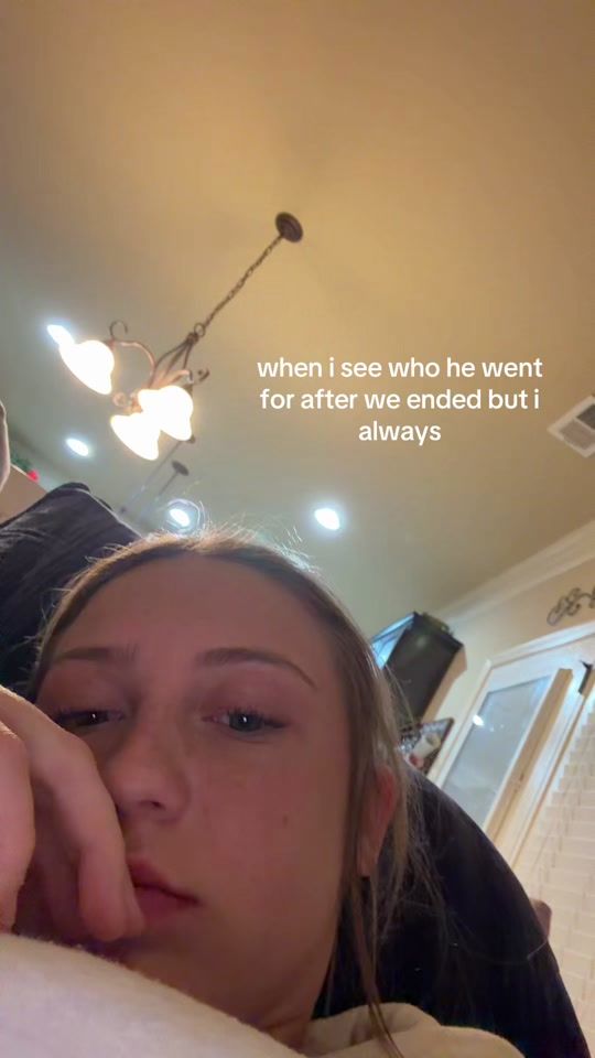 TikTok video thumbnail by user1262728292