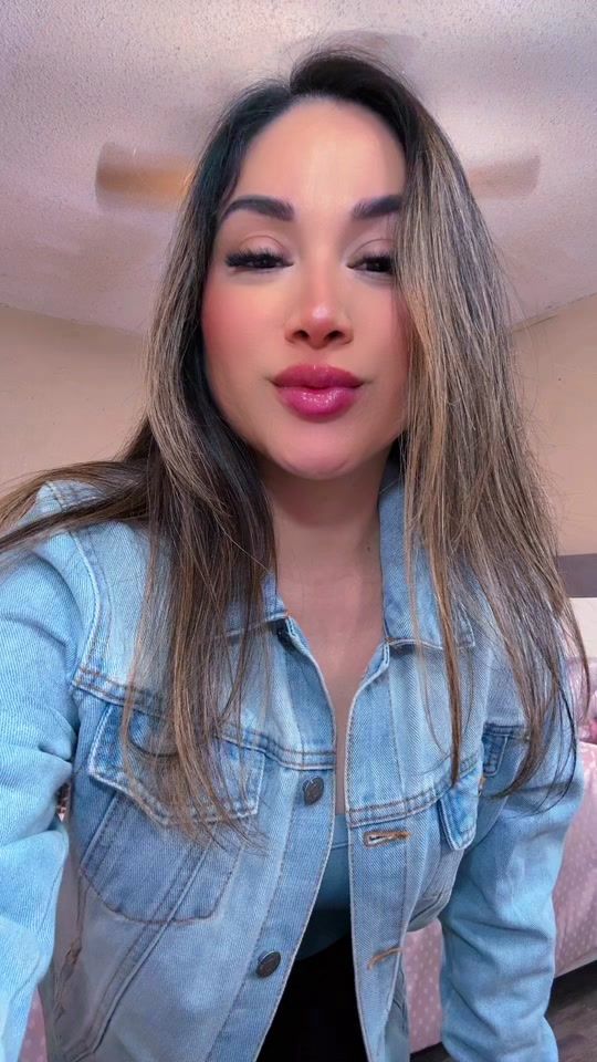 TikTok video thumbnail by palomaceballos8