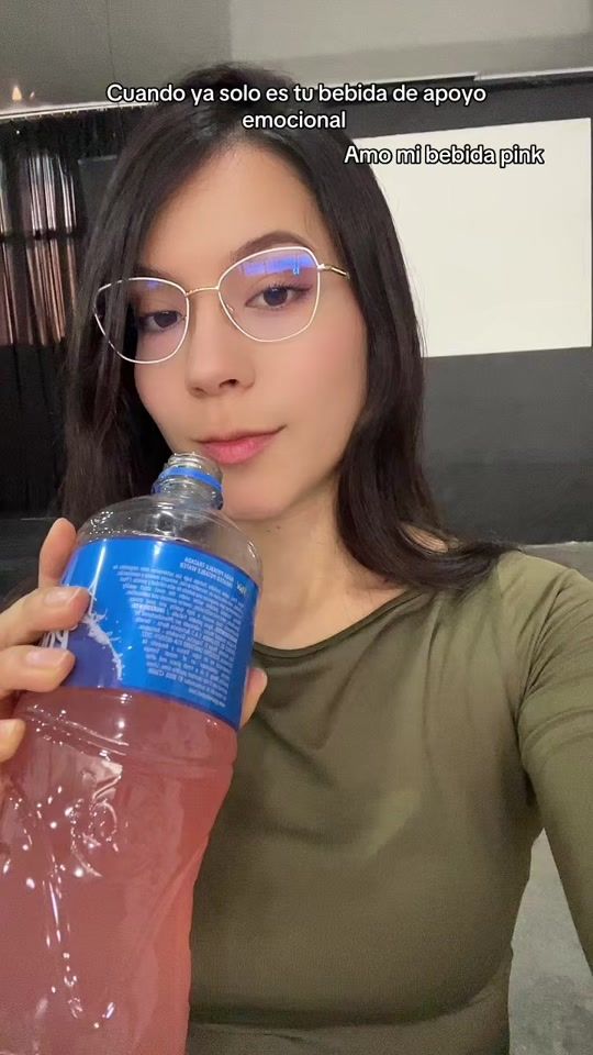 TikTok video thumbnail by andrea.gonzlez0482