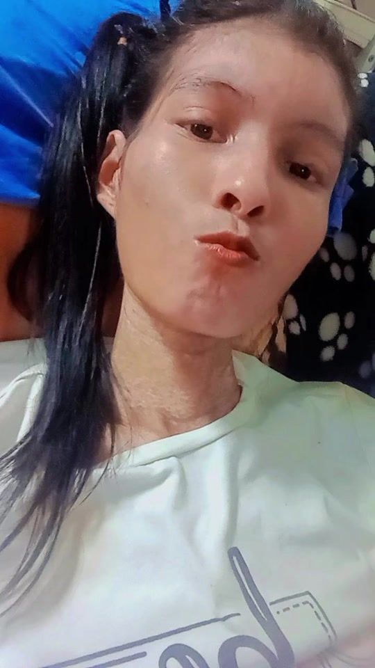 TikTok video thumbnail by daybelisdaybelis