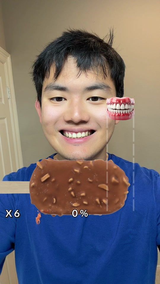 TikTok video thumbnail by sourballbar