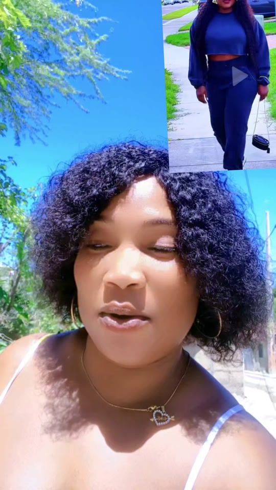 TikTok video thumbnail by madameberta96