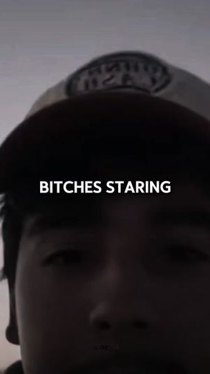 TikTok video thumbnail by leilani9668
