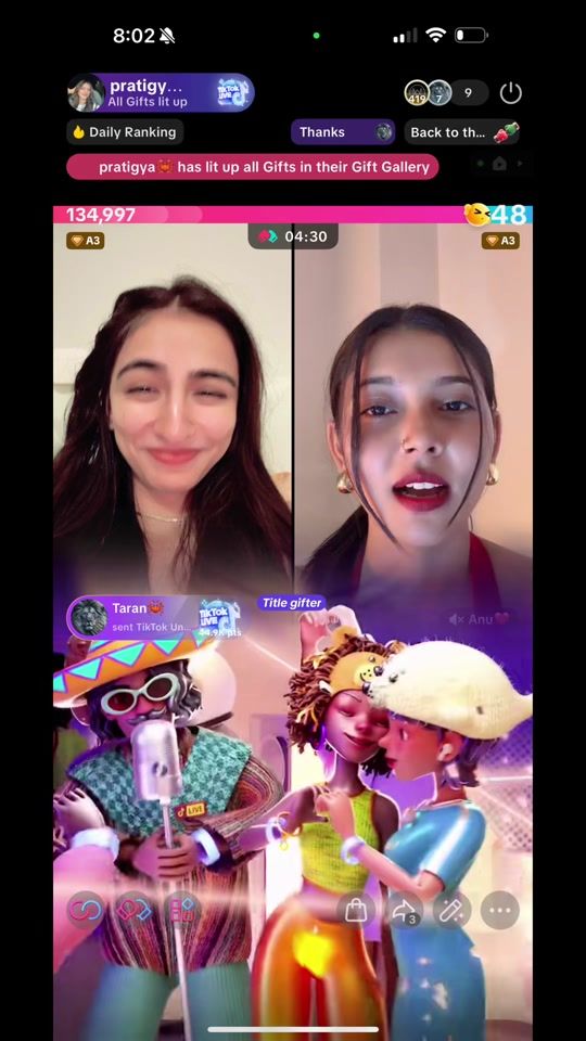 TikTok video thumbnail by pratigya_213