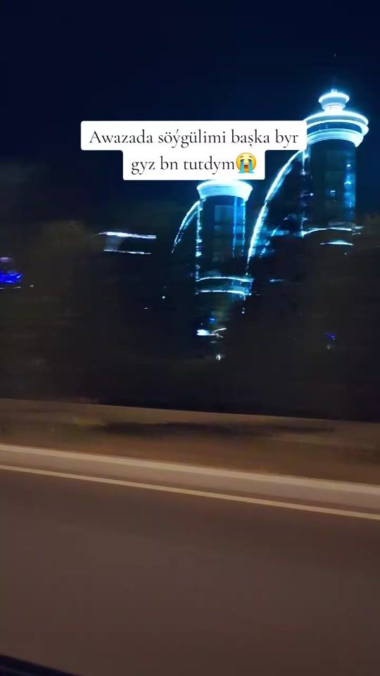 TikTok video thumbnail by sewarajan2