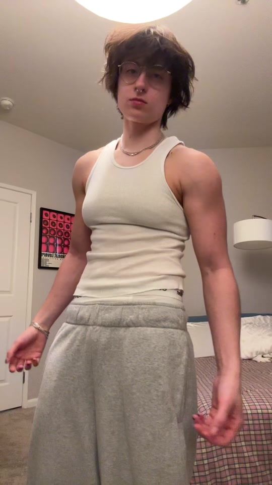 TikTok video thumbnail by jjjadynn