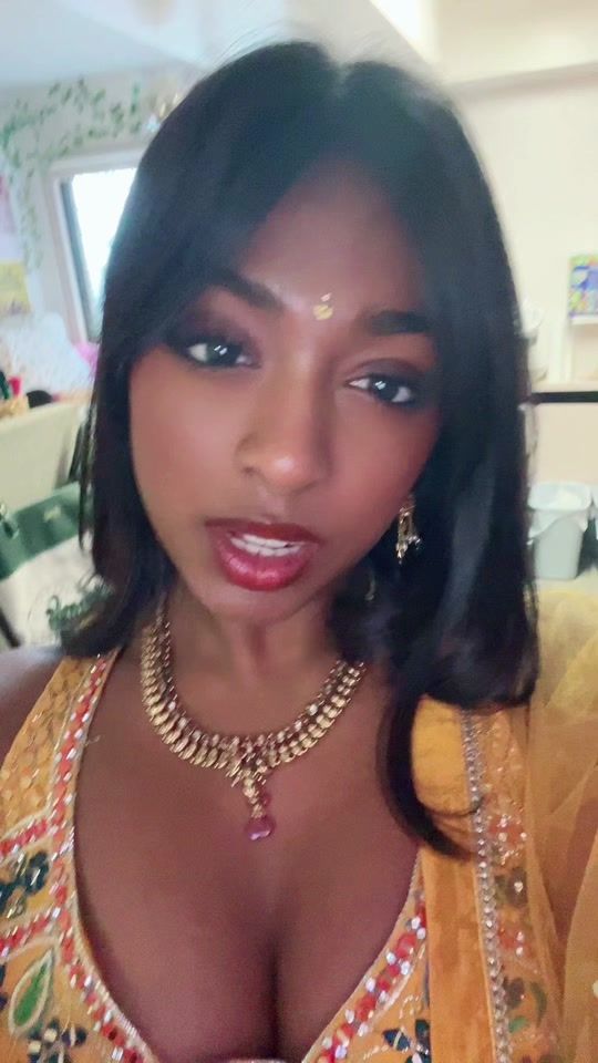 TikTok video thumbnail by nikitaarajj