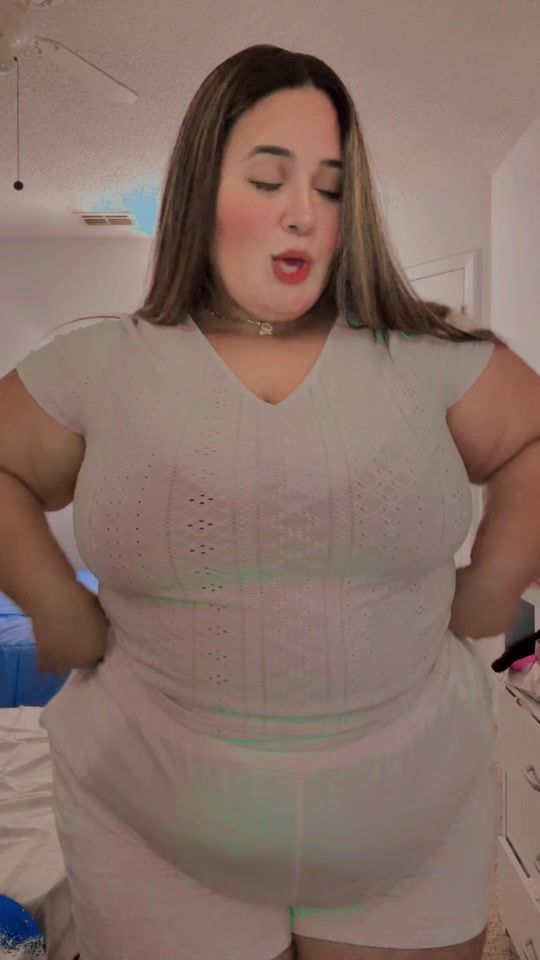 TikTok video thumbnail by iam.mireyis