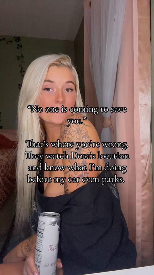 TikTok video thumbnail by caslarowitz