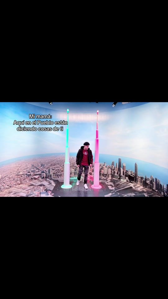 TikTok video thumbnail by oswin74