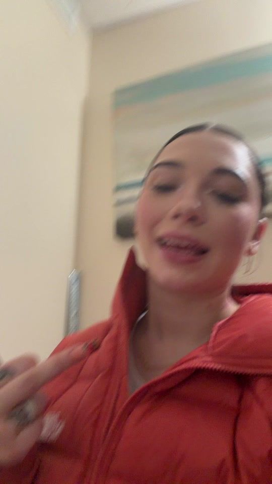 TikTok video thumbnail by .caiidenn