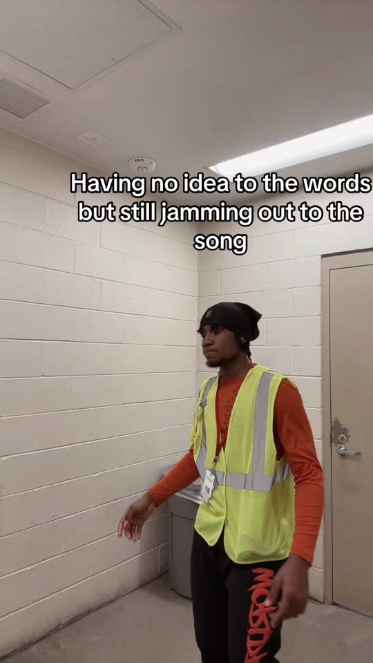 TikTok video thumbnail by cluelessthomas