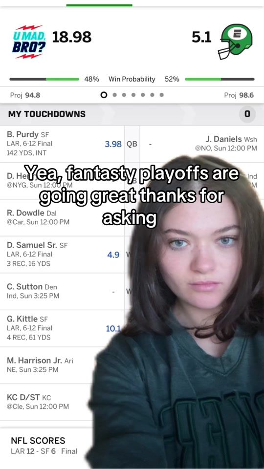 TikTok video thumbnail by saamaanthaa23