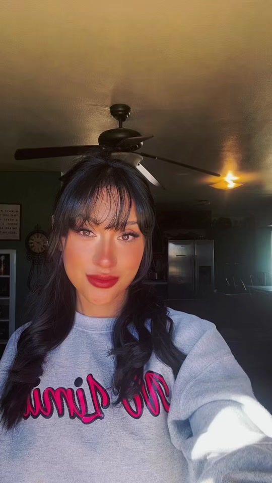 TikTok video thumbnail by _cass.uh.dee