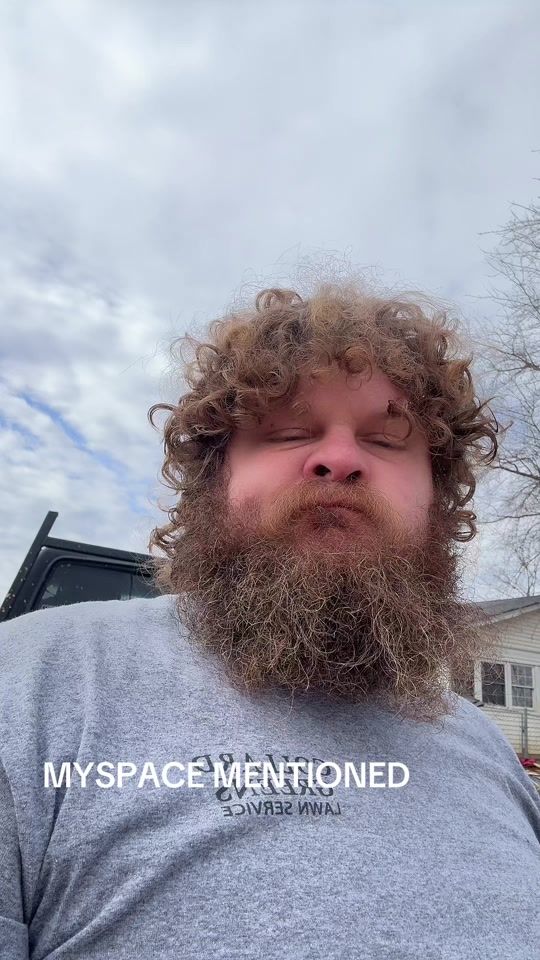 TikTok video thumbnail by papawspissbucket