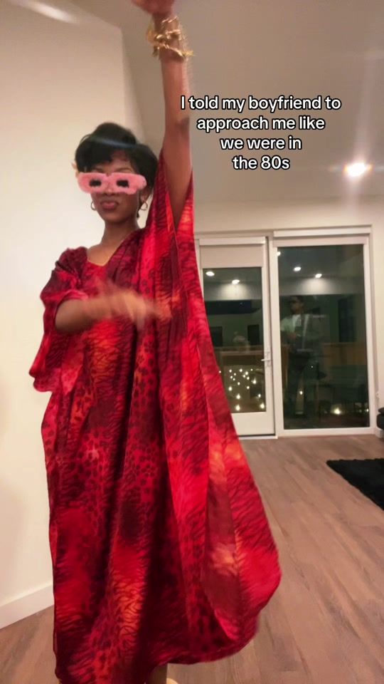 TikTok video thumbnail by joshua.and.jalyka