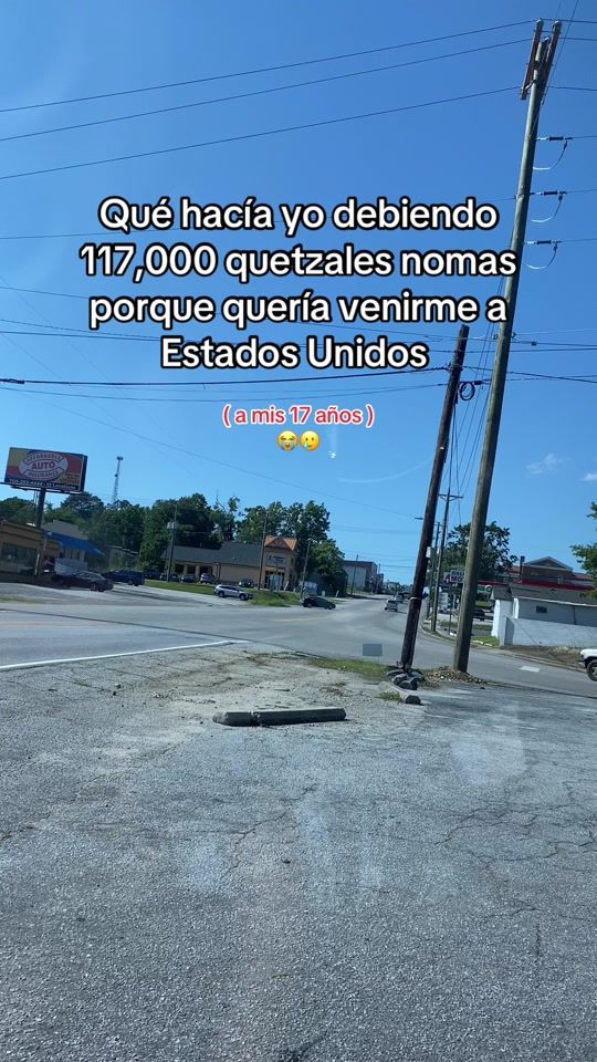 TikTok video thumbnail by geydiperez4