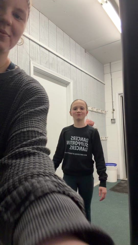 TikTok video thumbnail by supercoolmimi111