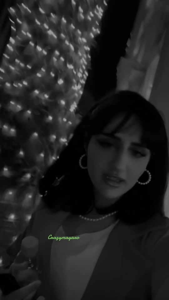 TikTok video thumbnail by yafiaa023