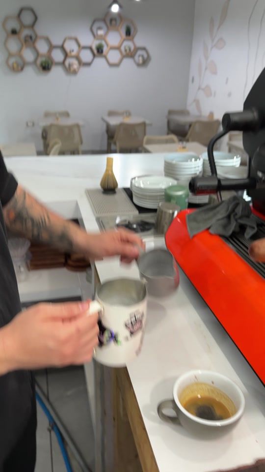 TikTok video thumbnail by el_baripr