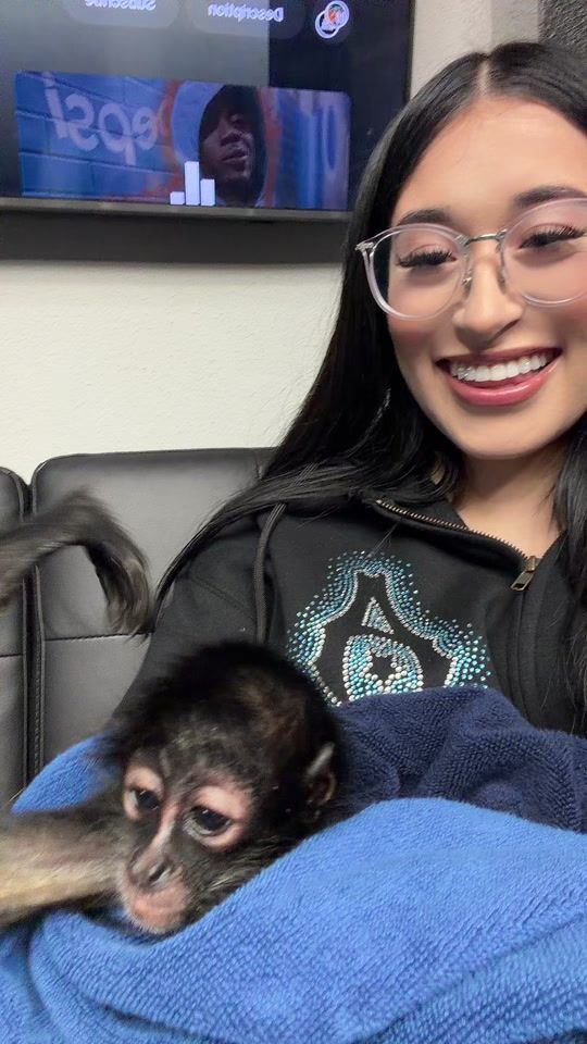 TikTok video thumbnail by jaackiecalderon