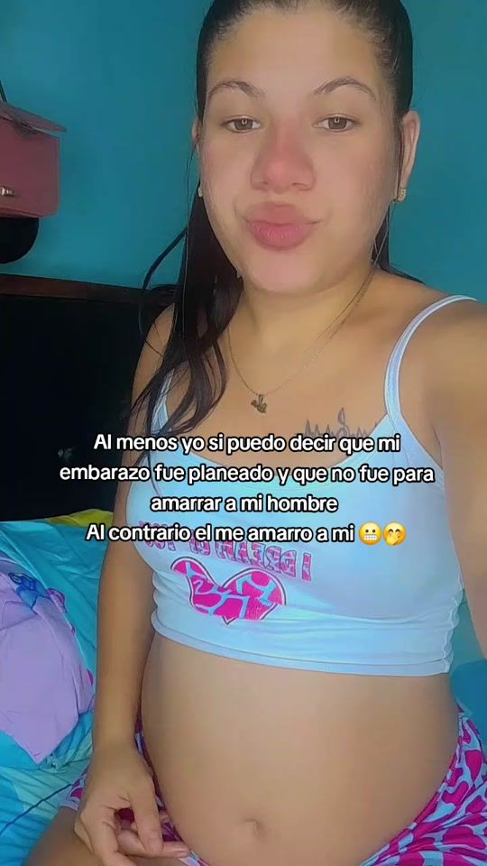 TikTok video thumbnail by franyevargas5