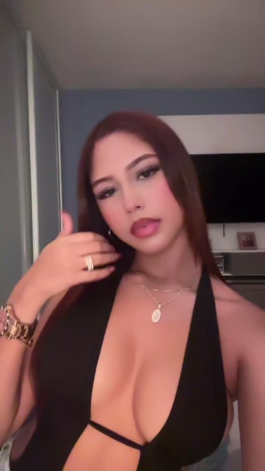 TikTok video thumbnail by miiaaviic
