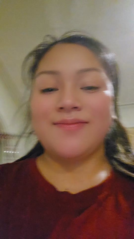 TikTok video thumbnail by auradepazdeleon