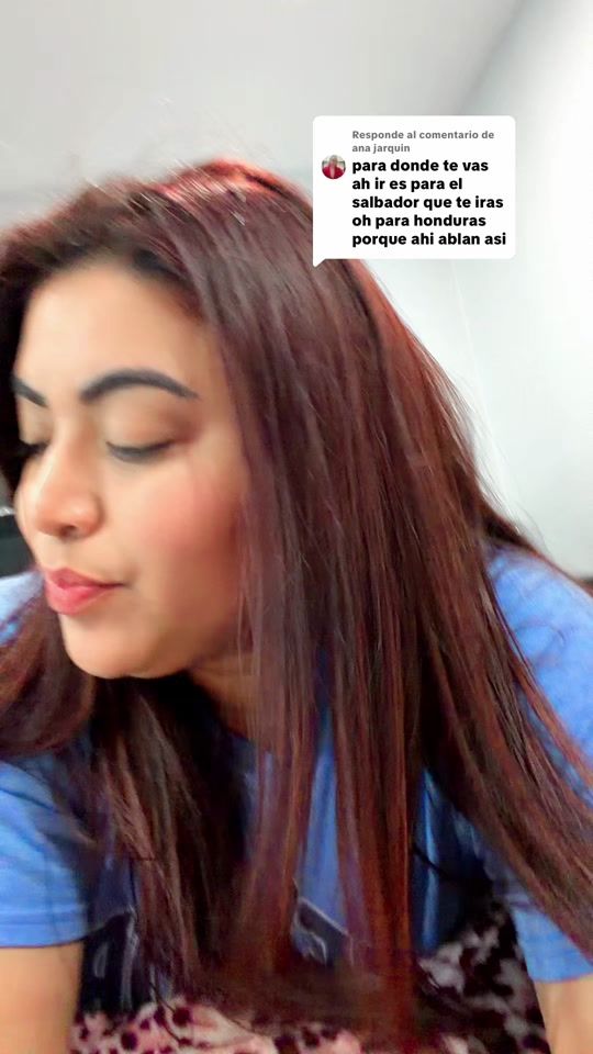 TikTok video thumbnail by inderchirinos