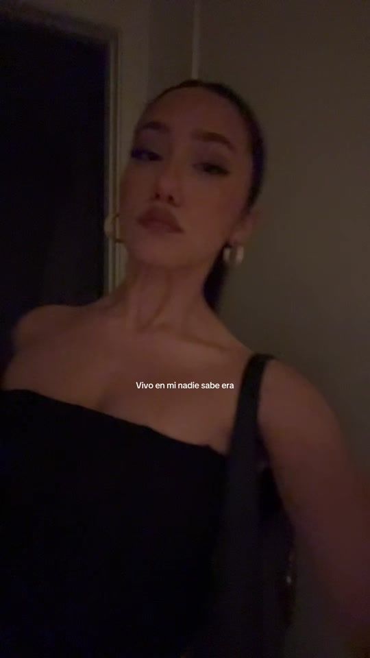 TikTok video thumbnail by emsmontero
