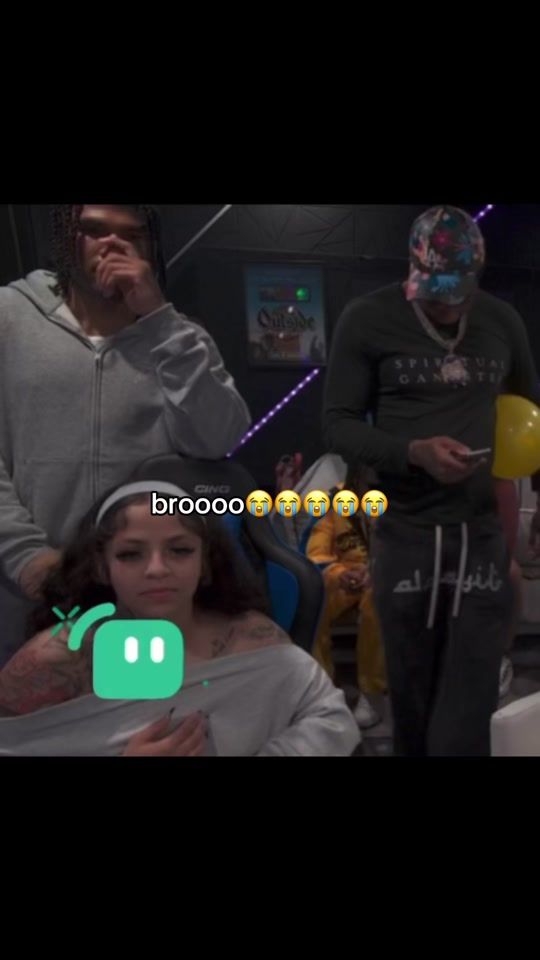 TikTok video thumbnail by firstlookclipss