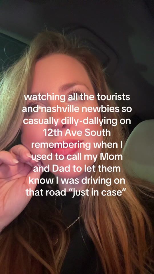 TikTok video thumbnail by therealstoreytime