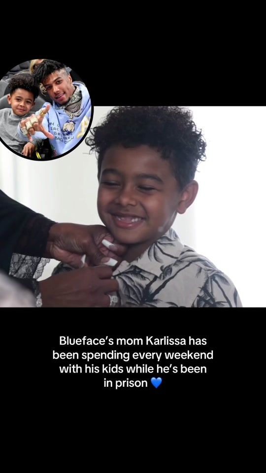 TikTok video thumbnail by bluefacetea