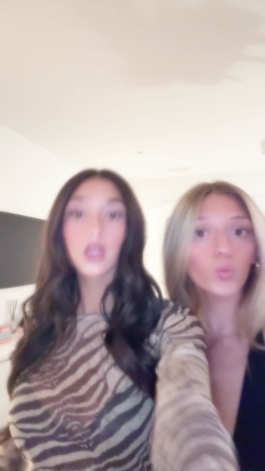 TikTok video thumbnail by _sashapipia