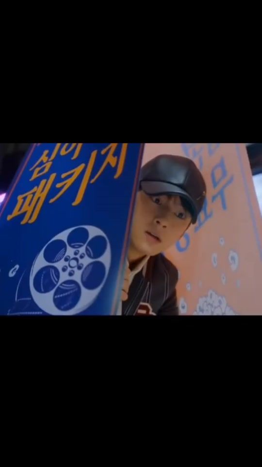 TikTok video thumbnail by kdramas_860