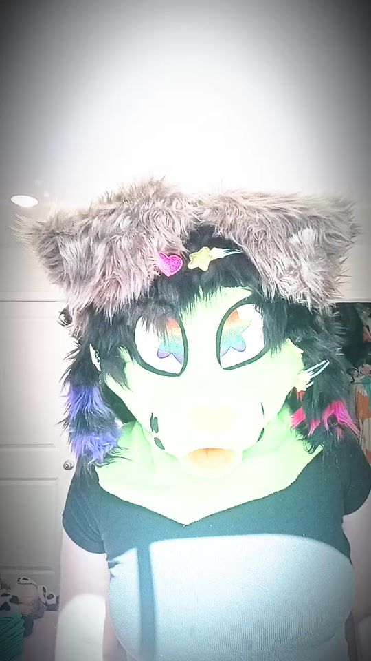 TikTok video thumbnail by sw33tiecake.richie