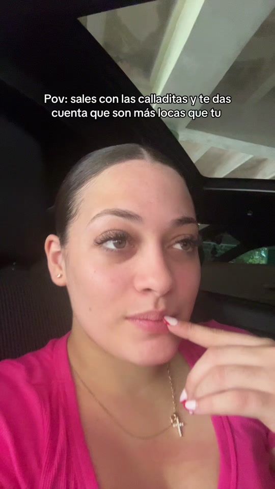 TikTok video thumbnail by cryzli