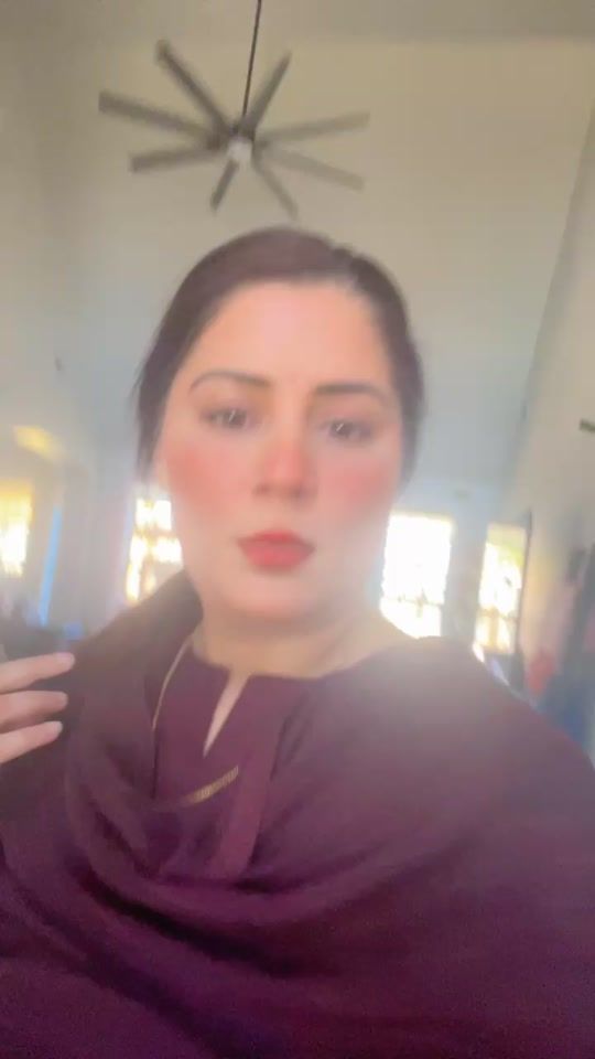 TikTok video thumbnail by kaurkaur80610