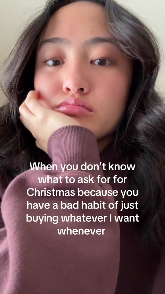 TikTok video thumbnail by breadlover25