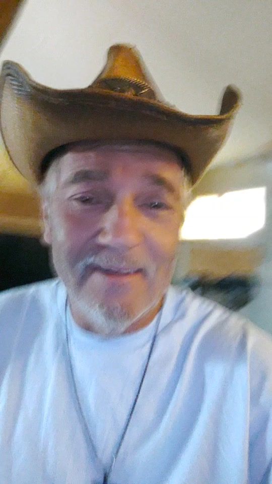 TikTok video thumbnail by mark.black95