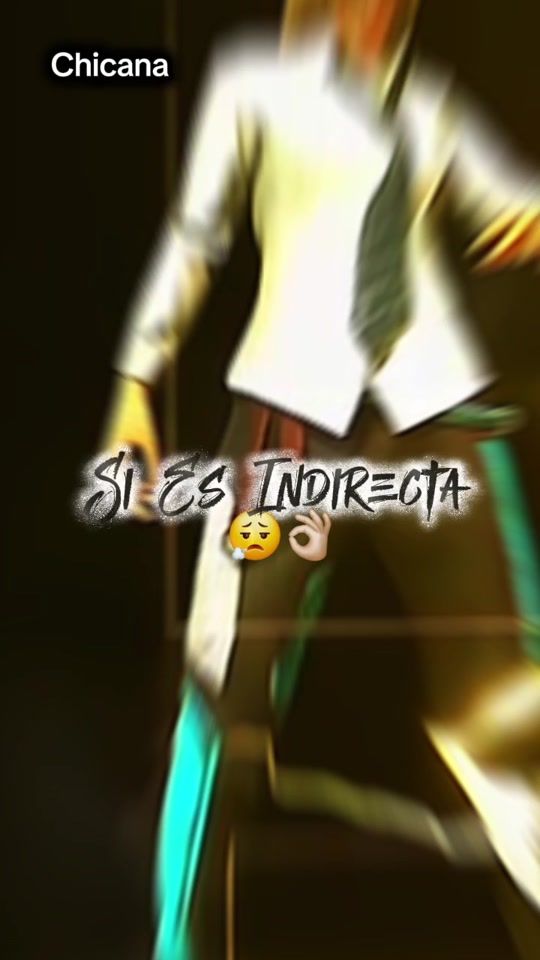 TikTok video thumbnail by mariahernandez0859