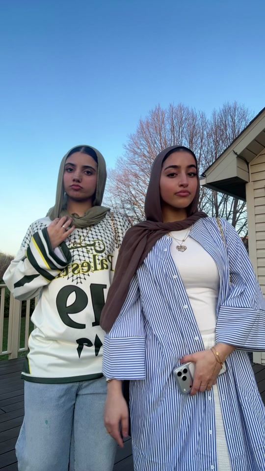 TikTok video thumbnail by aroos_khan08