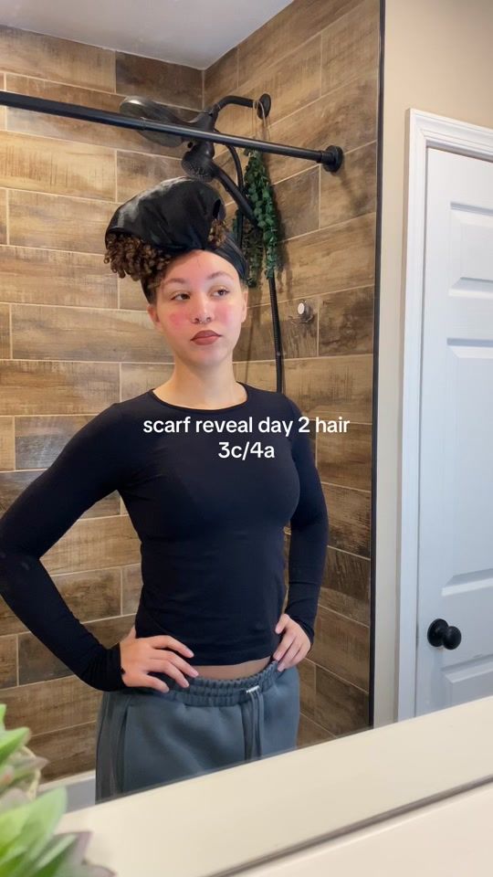 TikTok video thumbnail by allthingsamori